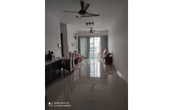 Jalan 6/38a, Off Jalan Segambut, Segambut, Kuala Lumpur 51200