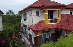 Jalan Bajuri, Banting, Selangor 42700