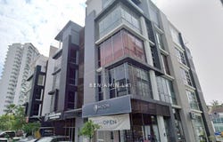 Seri Kembangan, Selangor 43300