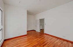 Shah Alam, Selangor 40470