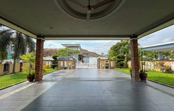 Kajang, Selangor 43000