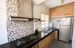 Jln Kenyalang 11/3, 47810, Selangor, Kota Damansara, Selangor 47810