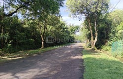 Jalan Cempaka, Rawang, Selangor 48300