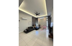 Johor Bahru, Johor 81200