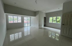 Taman Rapat Permai, Ipoh, Perak 31350
