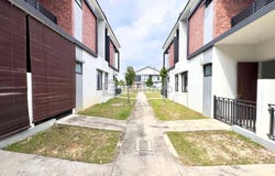 Shah Alam, Selangor 40160