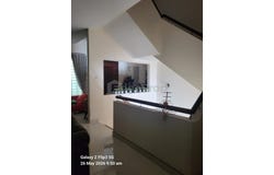 Cheras, Kuala Lumpur 56000