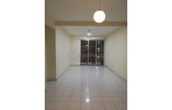 off Lebuhraya SILK, Kajang, Selangor 43000