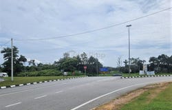 Tanjung Malim, Selangor 44000