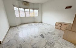 Semenyih, Selangor 43700