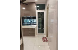 Jalan Redang; Jalan Selatan; Jalan Timur, Puchong, Selangor 47100