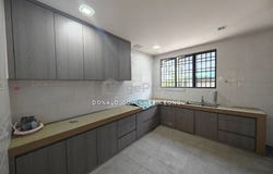 Ipoh, Perak 30100