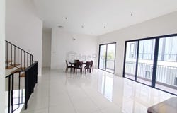 Bandar Sungai Long, Kajang, Selangor 43500