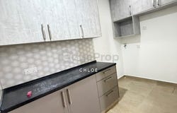 Kota Kemuning, Selangor 40460