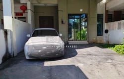 Air Tawar, Penang 13050
