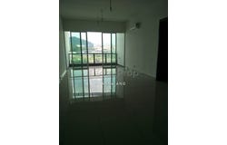 Jalan PJU 10/9, Damansara Damai, 47810, Selangor, Damansara Damai, Selangor 47830