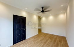Off Jalan Semenyih, Kajang, Selangor 43000