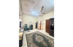 Klang, Selangor 41050