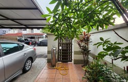 Jalan Ipoh, Kuala Lumpur 68100