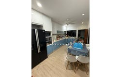 Damansara Damai, Selangor 47830