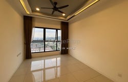 Jalan Puteri 7/2, Bandar Puteri Puchong, Selangor 47100