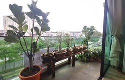 Jalan BS, Seri Kembangan, Selangor 41200