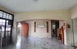 Laluan Perajurit 1, Ipoh, Perak 31400