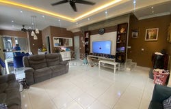 Shah Alam, Selangor 40170