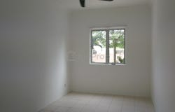 jalan pelangi, Klang, Selangor 41300