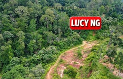 Taiping, Perak 34600