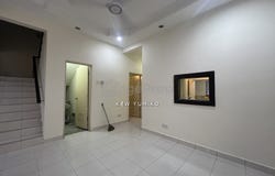 Cheras, Selangor 43200
