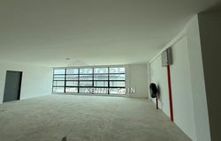 Kapar, Selangor 45600