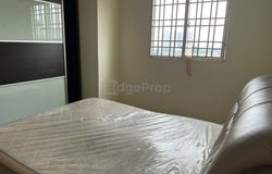 Jalan Ketumbar, Taman Cheras, 56100, Kuala Lumpur, Cheras, Kuala Lumpur 56100