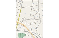 Hulu Selangor, Selangor 35900