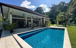 Pantai Tengah, Kedah 7000
