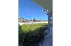 Jalan Residen, Sitiawan, Perak 32000