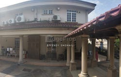 Kajang, Selangor 43000