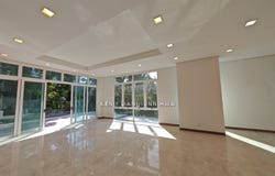 Kemensah Heights, Taman Melawati, Selangor 68000
