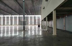 Klang, Selangor 42200