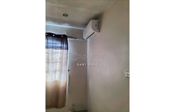 Cheras, Selangor 56000