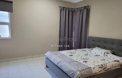 Jalan Cempaka 6, Taman Nirwana, Ampang, Selangor 68000