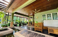 Jalan 6, Ampang, Selangor 68000