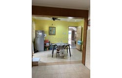 Selangor, Petaling Jaya, Selangor 47400