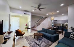 Semenyih, Selangor 43500