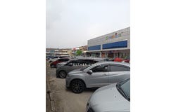 Johor Bahru, Johor, Johor Bahru, Johor