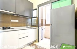 Jalan Bestari 7/KS09, Klang, Selangor 42000