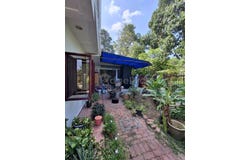 Bangi, Selangor