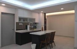 Jalan Cempaka 6, Taman Nirwana, Ampang, Selangor 68000