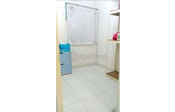 Jalan Megah 37C, Taman Megah, Batu 9th Cheras, Selangor 43200