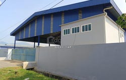 Batu Gajah, Perak